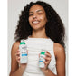 No7 Derm Solutions Daily Lightweight Moisturizer 3oz - Imperfect Container