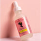 Camille Rose Grow Back Drops 1.9 fl oz - New