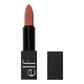 e.l.f. O FACE Satin Lipstick Standing Ovation 0.13 oz - New