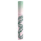 Physicians Formula Murumuru Butter Blowout Mascara Black  0.33 fl oz - New