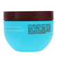Moroccanoil Intense Hydration Mask 8.5 oz - Imperfect Cointainer