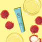 Sun Bum Hydrating Eye Cream 0.5 fl oz - New