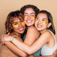 Grace & Stella Energizing Under Eye Mask Gold 48 Pair - Imperfect Box