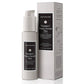 Naturium Vitamin C Super Serum Plus 1 fl oz - Missing Box