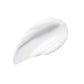 No7 Future Renew Damage Face Moisturizing Night Cream 1.69 fl oz - Imperfect Box