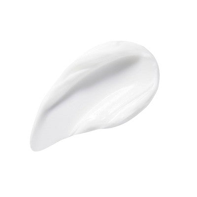 No7 Future Renew Damage Face Moisturizing Night Cream 1.69 fl oz - Imperfect Box