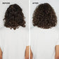 Paul Mitchell The Hair Conditioner 10.14 fl oz - Imperfect Container