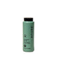 Acure Brunette to Dark Hair Dry Shampoo 1.7oz - New