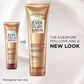 L'Oreal Paris EverCreme Deep Nourish Conditioner 8.5  fl oz - Imperfect Container