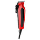Andis Ultra Clipper and Trimmer Combo Kit 15ct - Imperfect Box