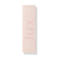 ColourPop Lux Lip Oil Skinny Dip 0.16 fl oz - New