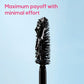 Almay Multi-Benefit Mascara Eyeliner Pack 503 Black 0.24 oz - Imperfect Box