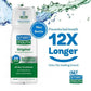 SmartMouth Original Mouth Wash 16 fl oz - Imperfect Container
