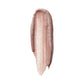 e.l.f. Halo Glow Highlighter Beauty Wand Rose Quartz 0.33 fl oz - Imperfect Box