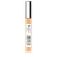 Neutrogena Healthy Skin Radiant Cream Concealer 03 Sugar Light 0.24oz - Imperfect Container
