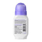 Crystal Essence Deodorant Roll-On Lavender & White Tea 2.25 Oz - New