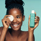 Urban Skin Rx Brightening and pH Balancing Witch Hazel Face Toner 4.5 fl oz - New