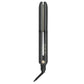 Conair InfinitiPro Digital Flat Hair Iron 1 1/4IN. - Imperfect Box