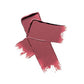 Well People Supernatural Stick Multi-Use Blush Pomegranate 0.15oz - Imperfect Box