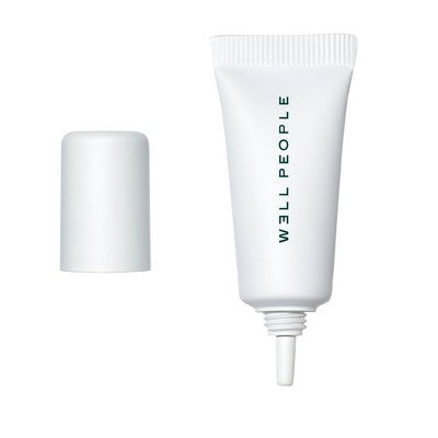 Well People Bio Correct Concealer 3N 7.4ml - Imperfect Box