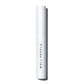Well People Expressionist Pro Mascara - Pro Brown - 0.26oz
