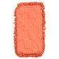 NYX Professional Makeup Buttermelt Blush - Sooner The Butta - 0.17oz