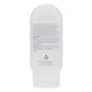 EltaMD UV Pure Broad Spectrum SPF 47 Face and Body Sunscreen 4 oz - Imperfect Box