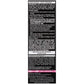 Schwarzkopf Color Ultime Permanent Color Amethyst Black - New