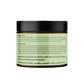 Mielle Organics Rosemary Mint Hair Pomade to Oil Hair & Scalp Quencher 5oz - Imperfect Container
