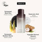 haruharu wonder Black Rice Hyaluronic Toner 5.07 fl oz - New
