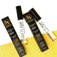 Black Girl Sunscreen Make It Pop Sun Gloss SPF 50 0.13 fl oz - Imperfect  Box