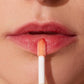 Winky Lux Barely There Tinted Lip Oil Flush 0.12 fl oz - New