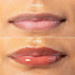TONYMOLY Squishmallows Chocolate Glaze Lip Makeup 0.37oz - Imperfect Box