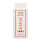 Native Body Wash for Women & Men Limited Edition Jarritos Mandarin 18 fl oz - Imperfect Container