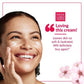 Hada Labo Tokyo Anti-Aging Overnight Treatment Hyaluronic Acid Night Cream 1.76oz - New