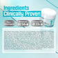 numbuzin No.1 Pantothenic B5 Active Soothing Face Cream 2.7 fl oz - Imperfect Box
