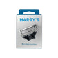 Harry's 5-Blade Men's Razor Blade Refills 4pk Compatible with All Harry's - Missing Box