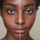 The Lip Bar Just a Tint 3-in-1 Tinted Skin Conditioner with SPF 11 - Almond - 1 fl oz
