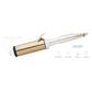 Kristin Ess Titanium Curling Iron for Big Blowout Waves 2" -  Imperfect Box