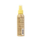 Sun Bum 3-in-1 Leave In Hair Conditioning Treatments 4 fl oz - New