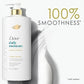 Dove Beauty Intensive Repair Hair Conditioner Pump with Amino Serum & Bio-Protein Care 28 fl oz - New