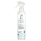 Pacifica Coconut Milk Leave on Detangling and Repair Spray  7 fl oz - New