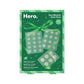 Hero Cosmetics Face Essentials Gift Set 33ct - New