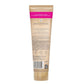 Jergens Natural Glow Daily Moisturizer + Self Tanner Fair to Medium 10 fl oz - New