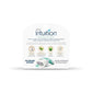Schick Intuition Sensitive Care Womens Razor Blade Refills 3 ct - Imperfect Box