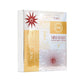 Advent 2-Bath and Body Gift Set Mini Mania 7pc - New