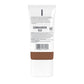 Neutrogena Clear Coverage Flawless Matte Color Correcting Cream, Full-Coverage 9.0 Cinnamon - New