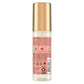 SheaMoisture Coconut and Hibiscus Smooth + Shine Hair Oil 3.3 fl oz - New