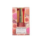 Winky Lux Cheeky Rose Liquid Blush Queen 0.21oz - Imperfect Box