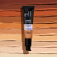 e.l.f. Camo CC Cream 125 C Fair 1.05oz - Imperfect Box